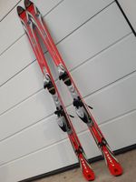 Ski TECNOPRO 158 cm Bayern - Fünfstetten Vorschau