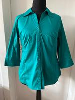 Bluse von H&M, Gr. 50, neu (mit Etikett) Niedersachsen - Bodenwerder Vorschau