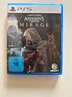 Assassins Creed Mirage Ps5 Nordrhein-Westfalen - Minden Vorschau