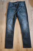 Levis Jeans 511 W32/L32 Hessen - Rodgau Vorschau