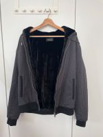 Zara Herren Jacke Fleece/ Hoodie Stuttgart - Stuttgart-Mitte Vorschau