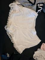 Shorts Damen Hessen - Kelkheim Vorschau