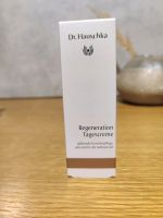 dr hauschka regeneration tagescreme abgelaufen sonderangebot 40ml Berlin - Charlottenburg Vorschau