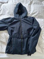 Skijacke dunkelblau 36 neu mit Etikett Jacke Nordrhein-Westfalen - Frechen Vorschau