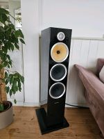 Bowers Wilkins CM9S2 im Top Zustand Baden-Württemberg - Kißlegg Vorschau