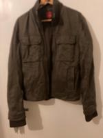 Jacke Esprit 40 Münster (Westfalen) - Geist Vorschau