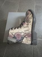Marco Tozzi Damen Stiefelette, Gr. 40, Neu Nordrhein-Westfalen - Heinsberg Vorschau