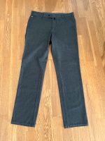 Chino Hose der Marke Meyer Exclusive Modell Bonn Gr. 50 Rheinland-Pfalz - Bad Neuenahr-Ahrweiler Vorschau