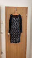 Damen Party Spitzenkleid Apanage Femme Gr 38 Berlin - Kaulsdorf Vorschau
