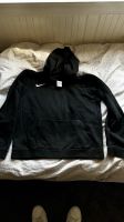 Nike Pullover Nordrhein-Westfalen - Krefeld Vorschau