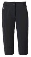 Vaude Damen Stretch Sport - Hose, Capri, Vaude T-Shirt Sachsen - Wittichenau Vorschau