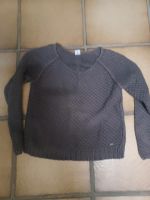 Pullover s. Oliver Bayern - Tuntenhausen Vorschau