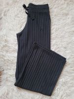 Oceans Apart Aurelia Pant Petite schwarz Gr.XS Niedersachsen - Wolfsburg Vorschau