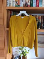 COS Cardigan Gr.40 inkl.v Niedersachsen - Werlte  Vorschau