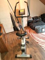 Heimtrainer / Ergometer triCiel europa tc-2960e carbon bike Nordrhein-Westfalen - Sankt Augustin Vorschau