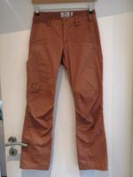 Fjällräven Wanderhose Gr. 34 Nordrhein-Westfalen - Bönen Vorschau