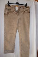 BIBA, Jeans, Gr. 38/40 Nordrhein-Westfalen - Minden Vorschau