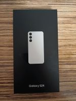 Samsung Galaxy S24 zu verkaufen Köln - Marienburg Vorschau