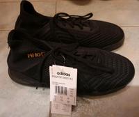 Adidas Predator Tango 18.3 Nordrhein-Westfalen - Solingen Vorschau