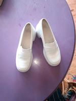 Camper Damenschuhe super cool Hessen - Neu-Anspach Vorschau
