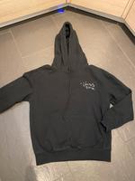 Hoodie cactus Jack in 164 176 S Bayern - Peißenberg Vorschau