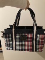 Tommy Hilfiger Tasche Niedersachsen - Danndorf Vorschau