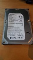 Seagate Barracuda 3,5" 400GB HDD SATA Bayern - Karlstein Vorschau