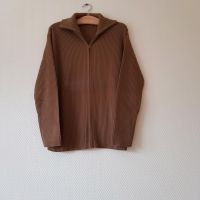 Herren Strickjacke Gr. XXL v. S.Oliver Nürnberg (Mittelfr) - Nordstadt Vorschau