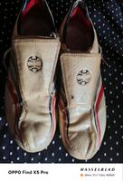 Adidas tunit f50 Hamburg-Nord - Hamburg Uhlenhorst Vorschau