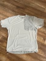 Specialized Bikeshirt Herren Nordrhein-Westfalen - Lügde Vorschau