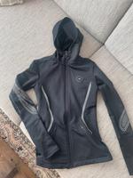 Adidas Stella McCartney True pace Running Jacke Bayern - Fürth Vorschau