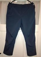 Regatta Damen Softshell Wanderhose Gr. 20/40 TOP!!! Thüringen - Eisenach Vorschau
