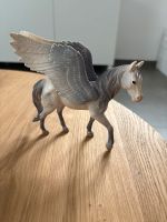 Schleich Pegasus 70522 Pferd Flügel Niedersachsen - Wolfsburg Vorschau