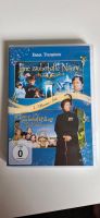 Dvd Filme super Zustand eine Zauberhafte nanmy 1&2 Nordrhein-Westfalen - Mönchengladbach Vorschau