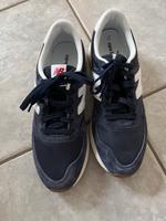 New balance 42 Niedersachsen - Oldenburg Vorschau
