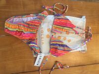 Bikini, LOLEIA, Gr. S, bunt, NEU Altona - Hamburg Ottensen Vorschau