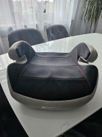 Kindersitzerhöhung Kindersitz  Isofix 15-36kg Hannover - Bothfeld-Vahrenheide Vorschau