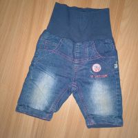 Süße Jeans Mädchen Jacky Baby Gr. 62 Baden-Württemberg - Sasbach Vorschau