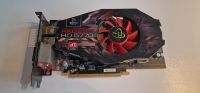 Ati Radeon HD 5770 Nordrhein-Westfalen - Werl Vorschau