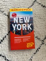 Reiseführer New York Marco Polo Niedersachsen - Lüneburg Vorschau