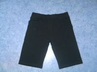 Mädchen Radlerhose/Sporthose Gr.170/176 von C&A Wurster Nordseeküste - Nordholz Vorschau