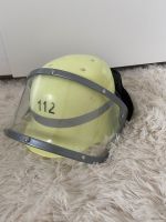 Feuerwehr Helm Nordrhein-Westfalen - Sankt Augustin Vorschau