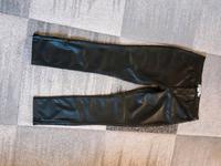 Lederhose/leggings gr 40 Nordrhein-Westfalen - Attendorn Vorschau