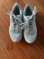 Sportschuhe Sneaker, Gr. 36 Niedersachsen - Rinteln Vorschau
