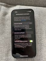 I Phone 14 Pro Rheinland-Pfalz - Münster-Sarmsheim Vorschau