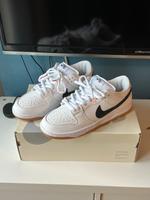 Nike SB Dunk Low Pro Iso 43 Neu Nordrhein-Westfalen - Hürth Vorschau