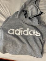 Adidas Pullover Ludwigslust - Landkreis - Neustadt-Glewe Vorschau