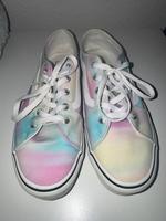 Damen Vans Old Skool Schleswig-Holstein - Flensburg Vorschau
