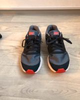 Schuhe/ Sneaker von Nike Nordrhein-Westfalen - Velbert Vorschau