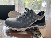 Gabor rollingsoft sensitive - damen wandersneaker Nordrhein-Westfalen - Meerbusch Vorschau